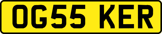OG55KER