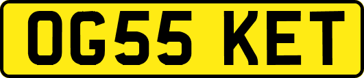 OG55KET