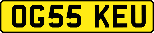 OG55KEU