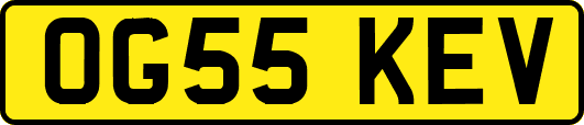 OG55KEV