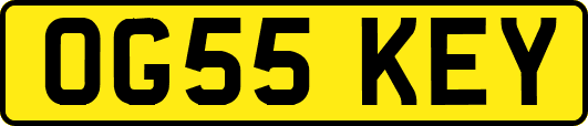 OG55KEY