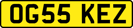 OG55KEZ