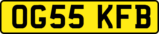 OG55KFB