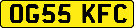 OG55KFC