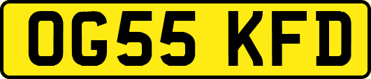 OG55KFD
