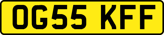 OG55KFF