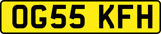 OG55KFH
