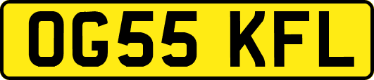 OG55KFL
