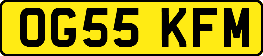 OG55KFM