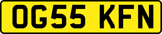 OG55KFN