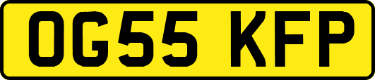 OG55KFP
