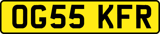 OG55KFR