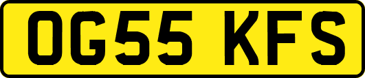 OG55KFS