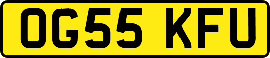 OG55KFU