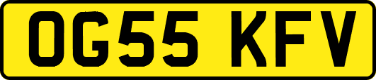 OG55KFV