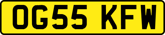 OG55KFW
