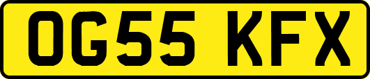 OG55KFX