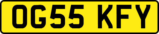 OG55KFY