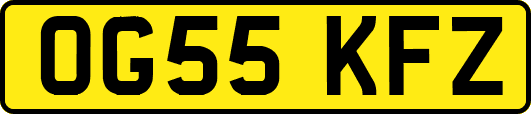 OG55KFZ