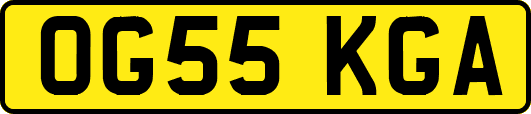 OG55KGA