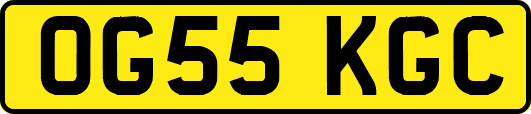 OG55KGC