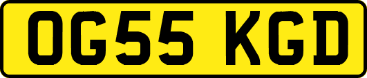 OG55KGD