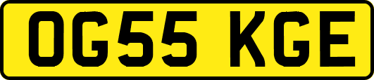 OG55KGE