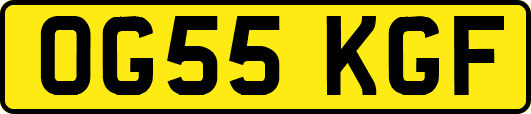 OG55KGF