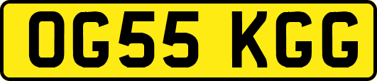 OG55KGG