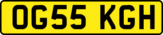 OG55KGH