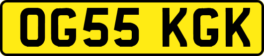 OG55KGK