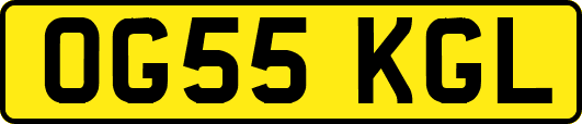 OG55KGL