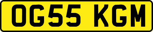 OG55KGM