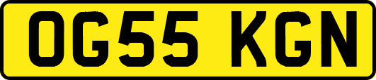 OG55KGN