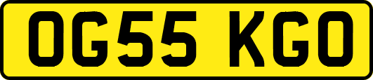 OG55KGO