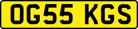 OG55KGS