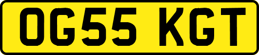OG55KGT