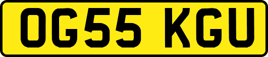 OG55KGU
