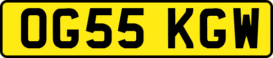 OG55KGW