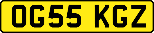 OG55KGZ
