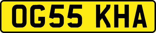 OG55KHA