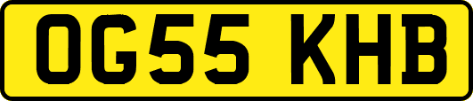 OG55KHB