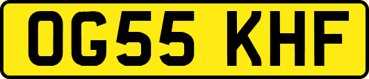 OG55KHF
