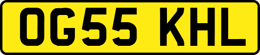 OG55KHL