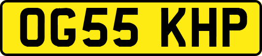 OG55KHP