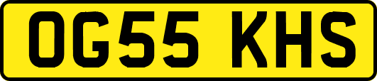 OG55KHS