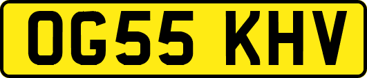 OG55KHV