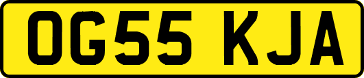 OG55KJA