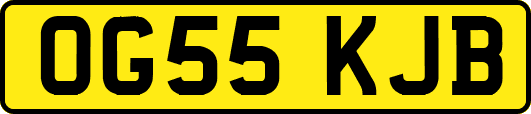 OG55KJB
