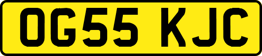 OG55KJC
